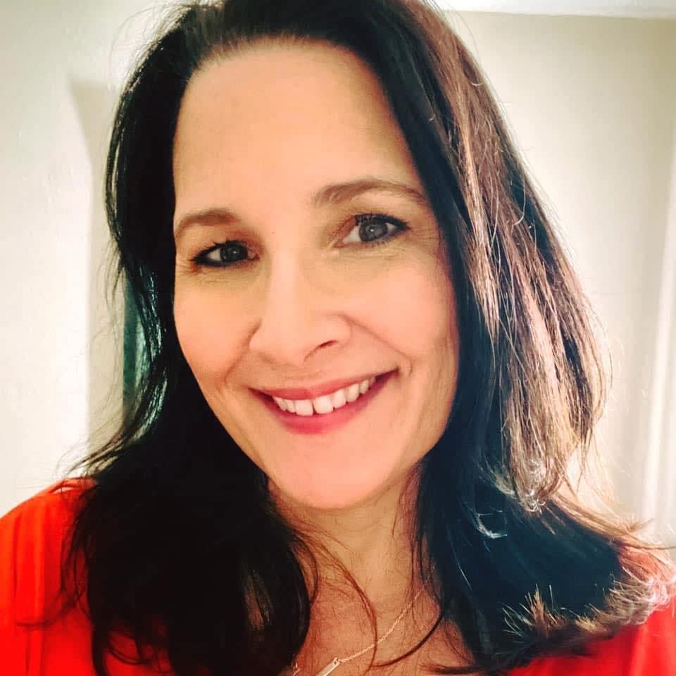 263325507_1228043964358347_4831644399068583546_n